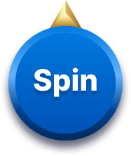 Arrow Button